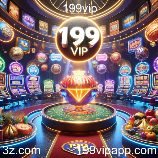 Descubra as Imperdíveis Promoções do 199vip