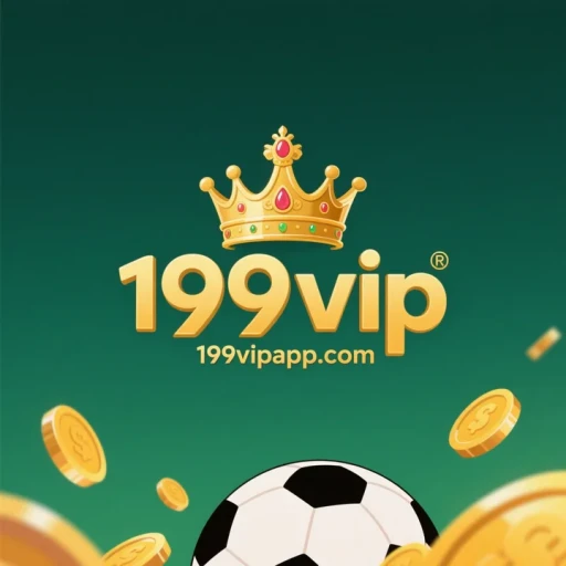 199vip